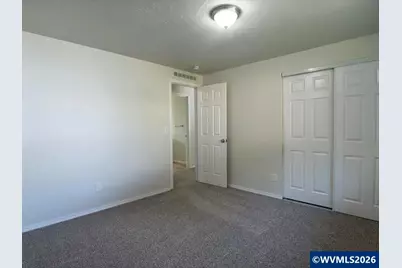 760 Boone Rd SE, Salem, OR 97306 - Photo 10