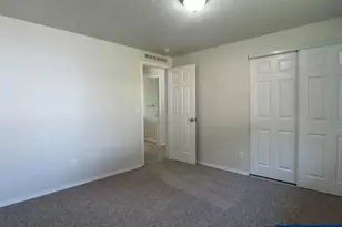 760 Boone Rd SE, Salem, OR 97306 - Photo 10