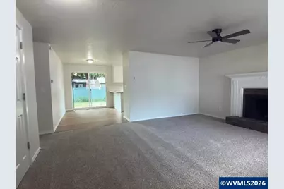 760 Boone Rd SE, Salem, OR 97306 - Photo 4