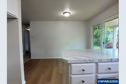 760 Boone Rd SE, Salem, OR 97306 - Photo 6