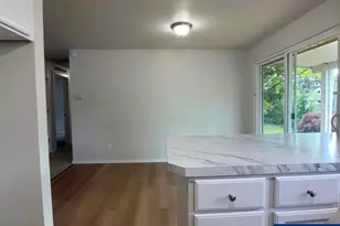 760 Boone Rd SE, Salem, OR 97306 - Photo 6