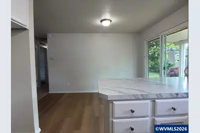 760 Boone Rd SE, Salem, OR 97306 - Photo 6