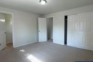 760 Boone Rd SE, Salem, OR 97306 - Photo 14