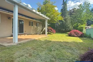 760 Boone Rd SE, Salem, OR 97306 - Photo 20