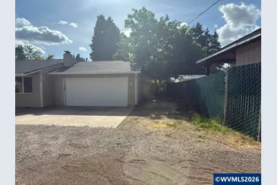 760 Boone Rd SE, Salem, OR 97306 - Photo 2