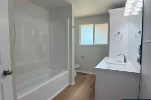 760 Boone Rd SE, Salem, OR 97306 - Photo 8