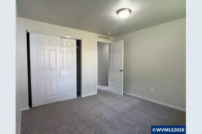 760 Boone Rd SE, Salem, OR 97306 - Photo 12