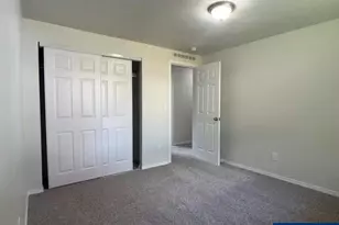 760 Boone Rd SE, Salem, OR 97306 - Photo 12