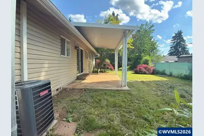 760 Boone Rd SE, Salem, OR 97306 - Photo 18
