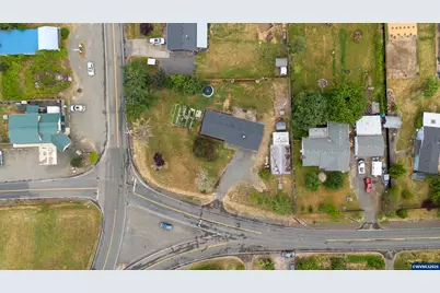26742 Bellfountain Rd, Monroe, OR 97456 - Photo 4
