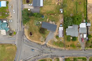 26742 Bellfountain Rd, Monroe, OR 97456 - Photo 4