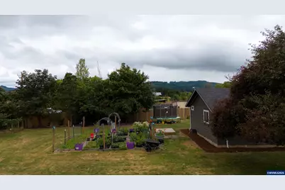 26742 Bellfountain Rd, Monroe, OR 97456 - Photo 16