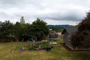 26742 Bellfountain Rd, Monroe, OR 97456 - Photo 16