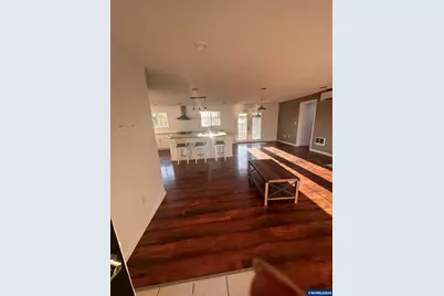 26742 Bellfountain Rd, Monroe, OR 97456 - Photo 6