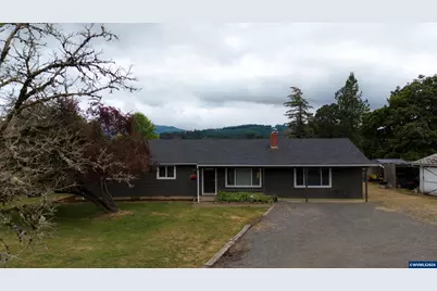 26742 Bellfountain Rd, Monroe, OR 97456 - Photo 2