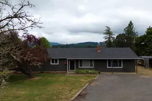 26742 Bellfountain Rd, Monroe, OR 97456 - Photo 2