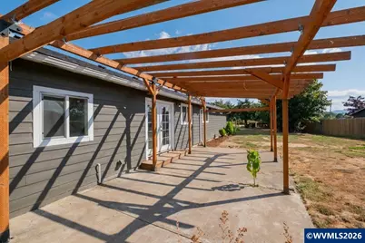 26742 Bellfountain Rd, Monroe, OR 97456 - Photo 32