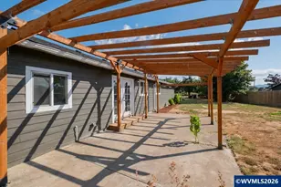 26742 Bellfountain Rd, Monroe, OR 97456 - Photo 32