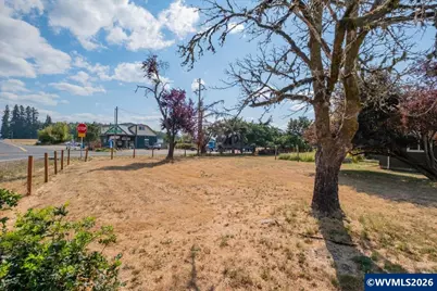 26742 Bellfountain Rd, Monroe, OR 97456 - Photo 44