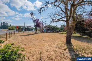 26742 Bellfountain Rd, Monroe, OR 97456 - Photo 44