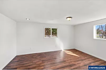 26742 Bellfountain Rd, Monroe, OR 97456 - Photo 18