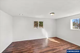 26742 Bellfountain Rd, Monroe, OR 97456 - Photo 18