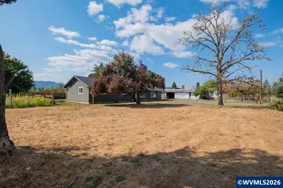 26742 Bellfountain Rd, Monroe, OR 97456 - Photo 46