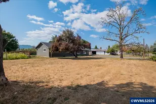 26742 Bellfountain Rd, Monroe, OR 97456 - Photo 46