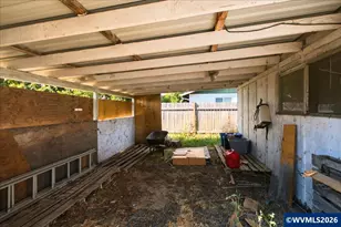 26742 Bellfountain Rd, Monroe, OR 97456 - Photo 48