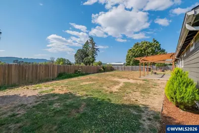 26742 Bellfountain Rd, Monroe, OR 97456 - Photo 38