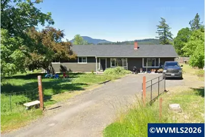 26742 Bellfountain Rd, Monroe, OR 97456 - Photo 18