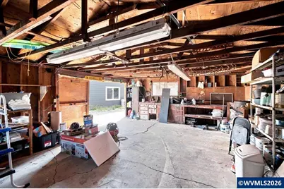26742 Bellfountain Rd, Monroe, OR 97456 - Photo 50