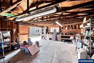 26742 Bellfountain Rd, Monroe, OR 97456 - Photo 50