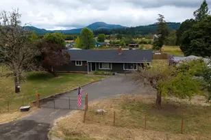 26742 Bellfountain Rd, Monroe, OR 97456 - Photo 1