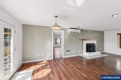 26742 Bellfountain Rd, Monroe, OR 97456 - Photo 8