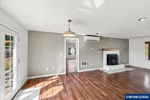 26742 Bellfountain Rd, Monroe, OR 97456 - Photo 8