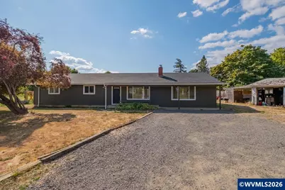 26742 Bellfountain Rd, Monroe, OR 97456 - Photo 36