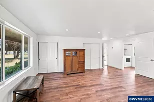 26742 Bellfountain Rd, Monroe, OR 97456 - Photo 16