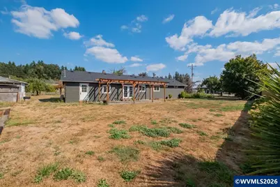 26742 Bellfountain Rd, Monroe, OR 97456 - Photo 40