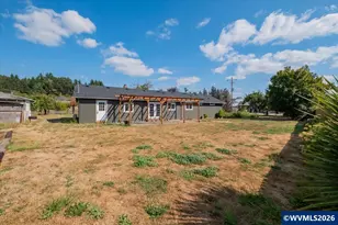 26742 Bellfountain Rd, Monroe, OR 97456 - Photo 40