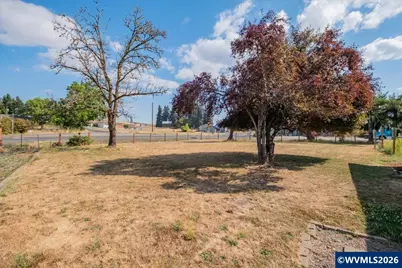 26742 Bellfountain Rd, Monroe, OR 97456 - Photo 42