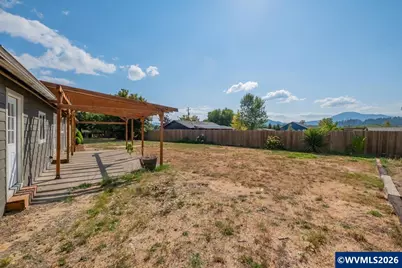 26742 Bellfountain Rd, Monroe, OR 97456 - Photo 34