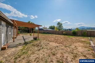 26742 Bellfountain Rd, Monroe, OR 97456 - Photo 34