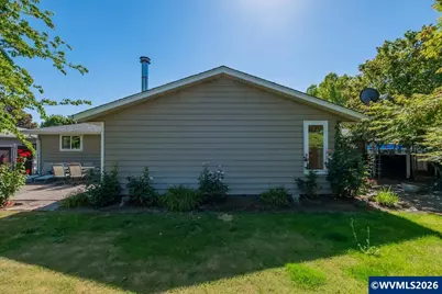 215 46th Av SE, Salem, OR 97317 - Photo 40