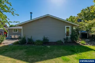 215 46th Ave SE, Salem, OR 97317 - Photo 40