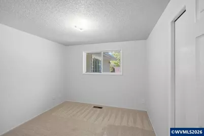 215 46th Av SE, Salem, OR 97317 - Photo 32