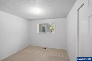 215 46th Ave SE, Salem, OR 97317 - Photo 32