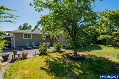 215 46th Av SE, Salem, OR 97317 - Photo 38