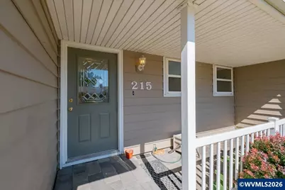 215 46th Av SE, Salem, OR 97317 - Photo 4