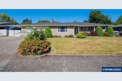 215 46th Av SE, Salem, OR 97317 - Photo 2